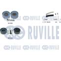 Kit distribution RUVILLE - 550063