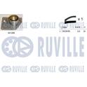 Kit distribution RUVILLE - 550113