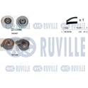 Kit distribution RUVILLE - 550120