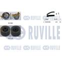 Kit distribution RUVILLE - 550127