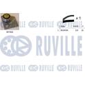 Kit distribution RUVILLE - 550128