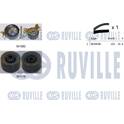 Kit distribution RUVILLE - 550145