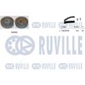 Kit distribution RUVILLE - 550241