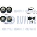 Kit distribution RUVILLE - 550298