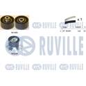 Kit distribution RUVILLE - 550367
