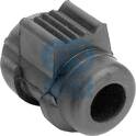 Lagerbus, stabilisator RUVILLE - 985514