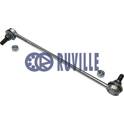 Länk, krängningshämmare RUVILLE - 915298