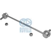 Länk, krängningshämmare RUVILLE - 915851