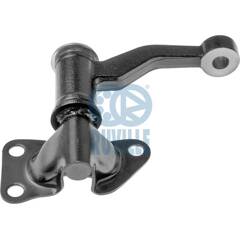 Levier de commande de direction RUVILLE - 916869