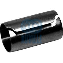 Manchon (fixation du bras transversal) RUVILLE - 985303