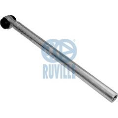 Oeil de levier (barre de connexion) RUVILLE - 915914