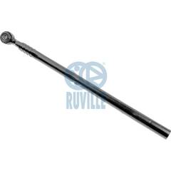 Oeil de levier (barre de connexion) RUVILLE - 916034