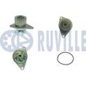 Pompe à eau RUVILLE - 561266