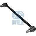 Rod Assembly RUVILLE - 915493