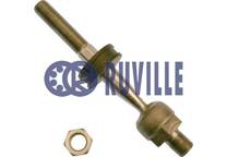 Rotule axiale