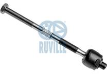 Rotule axiale