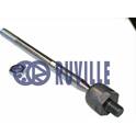 Rotule axiale RUVILLE - 915296
