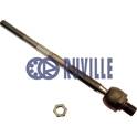 Rotule axiale RUVILLE - 915390