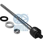 Rotule axiale RUVILLE - 915582