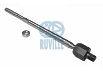 Rotule axiale