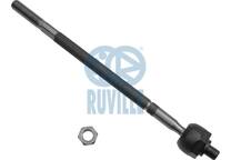 Rotule axiale