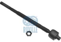 Rotule axiale
