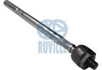 Rotule axiale