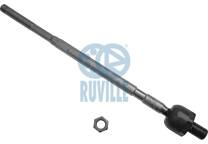 Rotule axiale