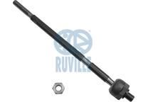 Rotule axiale