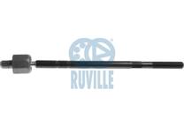 Rotule axiale