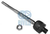 Rotule Axiale FEBI BILSTEIN 27751
