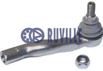 11960 FEBI BILSTEIN Rotule De Direction BMTS Turbo NEUF, Essieu Avant