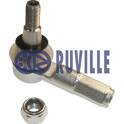 Rotule de direction RUVILLE - 914114