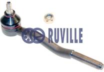 Rotule de direction