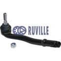 Rotule de direction RUVILLE - 915040