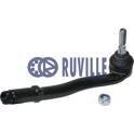 Rotule de direction RUVILLE - 915041