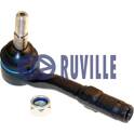 Rotule de direction RUVILLE - 915088