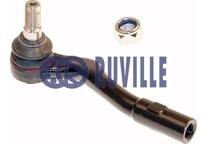 Rotule de direction