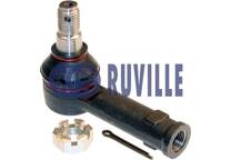 Rotule de direction