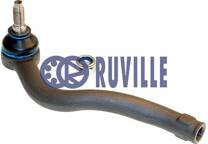 Rotule de direction
