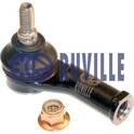 Rotule de direction RUVILLE - 915262