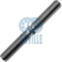 Schroef, wieluitlijning RUVILLE - 915748