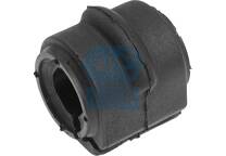 Silent bloc de barre stabilisatrice