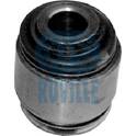 Silent bloc de triangle de suspension RUVILLE - 915123