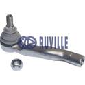 Spoorstangeind RUVILLE - 914100