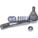 Spoorstangeind RUVILLE - 914101