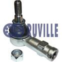 Spoorstangeind RUVILLE - 915352