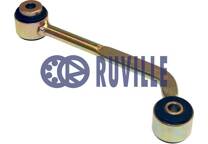 Stabilisatorstang
