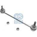 Stabilisatorstang RUVILLE - 917622