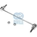 Stabilisatorstang RUVILLE - 918626